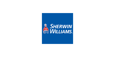 Sherwin-Williams