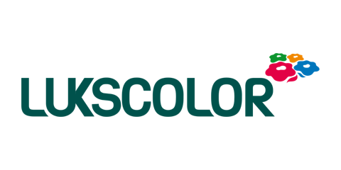 Lukscolor