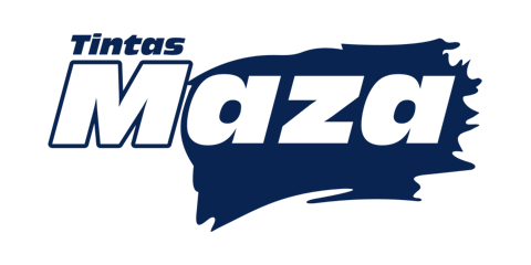 Maza